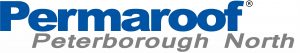 Permaroof Peterborough Roofing Services Permaroof Peterborough Roofing Services