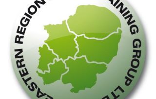 Eastern Region Roof Training Group
