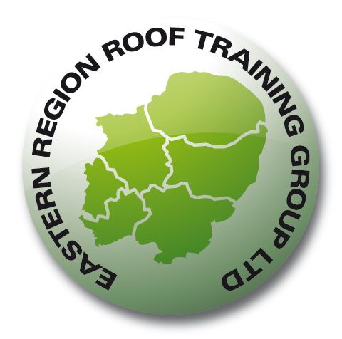 Eastern Region Roof Training Group Eastern Region Roof Training Group