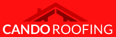 CanDo Roofing Peterborugh