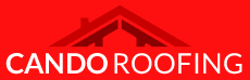Cando Roofing Peterborough CanDo Roofing Peterborugh