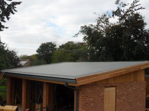 Peterborough roofing services Peterborough roofing services