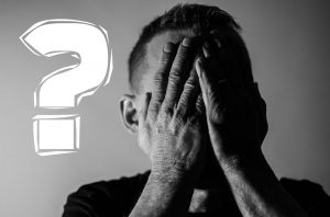 DIY Roofing mistakes | Permaroof Peterborough